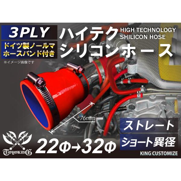 z[XohtnCeNVRz[X V[g ٌa a22-32mm ԐF S}[N C^[N[[ ^[{ WF[^[ C ėp