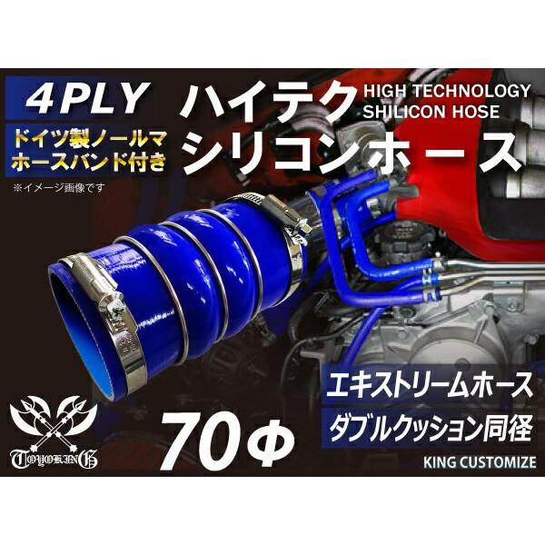 z[Xoht nCeN VRz[X XeXOt _u NbV a70mm F S}[N e HƗpėpi