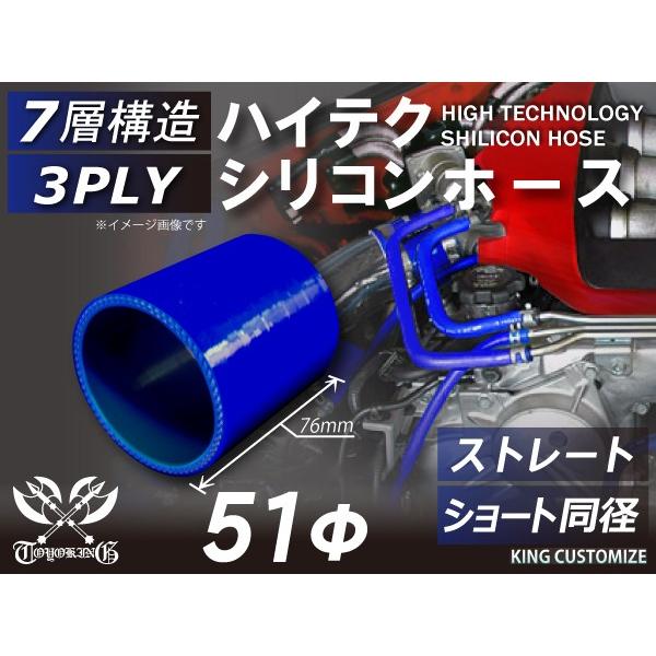 nCeNVRz[X GAN[i[ z[X Xg[g V[g a a51mm F S}[NC^[N[[ ^[{ ^[{ ėp