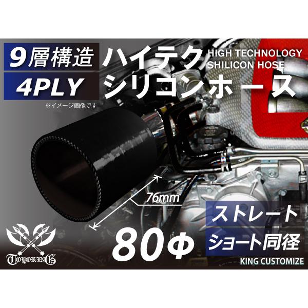 nCeN VRz[X Xg[g V[g a a80mm F ubN S}[NC^[N[[ ^[{ WF[^[ ėpi