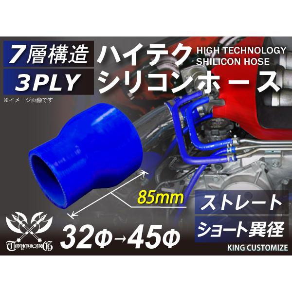 Ki S85mm nCeNVRz[X V[g ٌa a32-45mm F S}[N C^[N[[ ^[{ ėpi