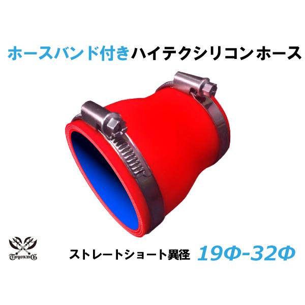 z[Xoht LO nCeN VRz[X Xg[g V[g ٌa a1932mm ԐF S}[N GAN[i[  ėpi