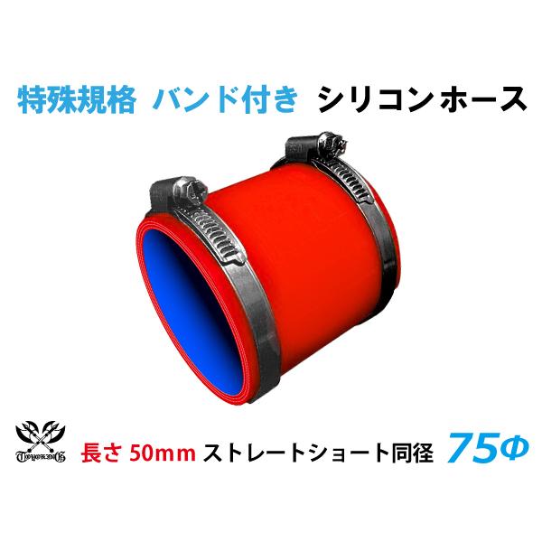 Ki S50mm z[Xoht nCeNVRz[X V[g a a75mm ԐF S}[N ԍH eHƗp ėpi