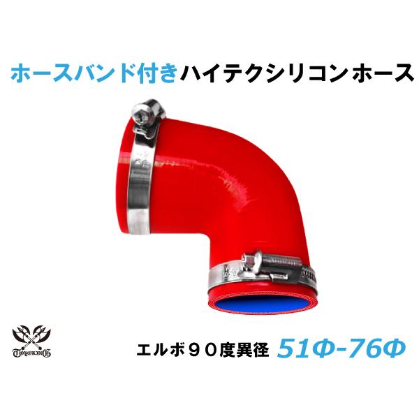 z[XohtnCeNVRz[X G{90x ٌa a51-76mm ԐF Б90mm S}[N ԍH eHƗp ėpi