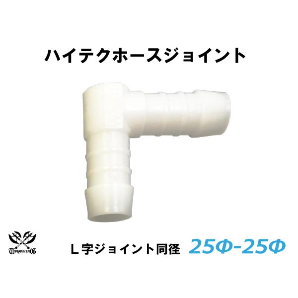 nCeN z[XWCg L a Oa 25-25mm zCg ԍH eHƗp Y O ϔMEϊEψEϋv ėpi