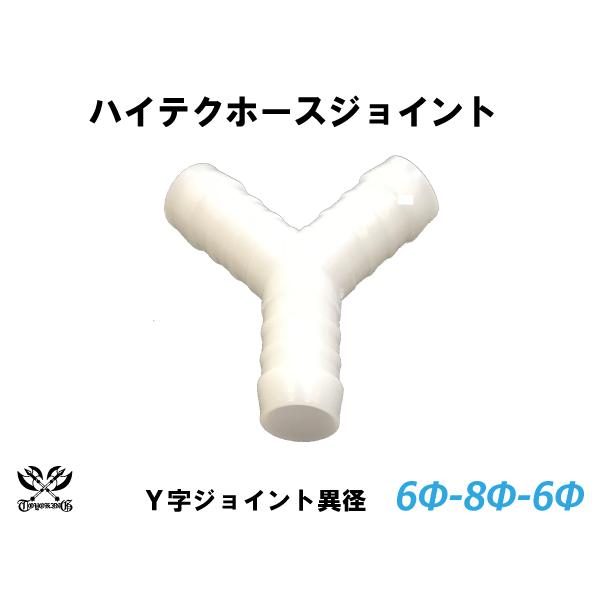 nCeN z[XWCg Y ٌa Oa 6-8-6mm zCg ԍH eHƗp Y O ϔMEϊEψEϋv ėpi