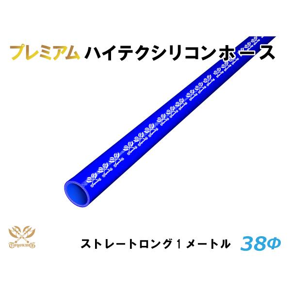 v~A nCeNVRz[X O a a38mm F S1000mm S}[N ԍH eHƗp Y ėpi