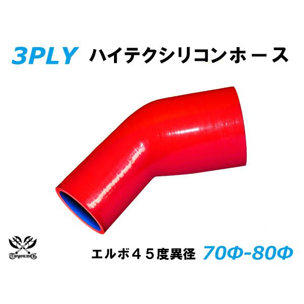 nCeNVRz[X G{45x ٌa a70-80mm ԐF Б90mm S}[N ԍH eHƗp Y O ėpi