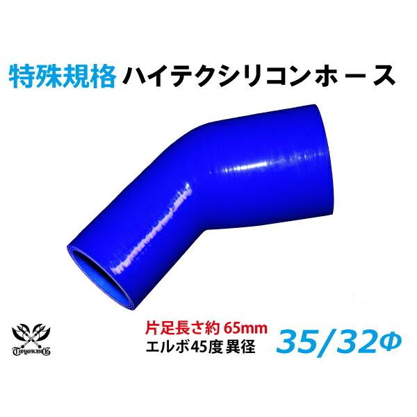 Ki Б65mm nCeNVRz[X G{45x ٌa a35-32mm F S}[N ԍH eHƗp ėpi