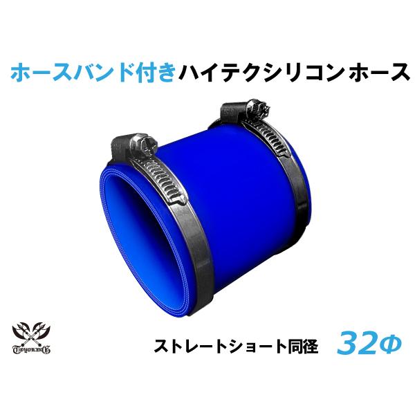 z[XohtnCeNVRz[X V[g a a32mm F S76mm S}[N ԍH eHƗp Y O ėpi