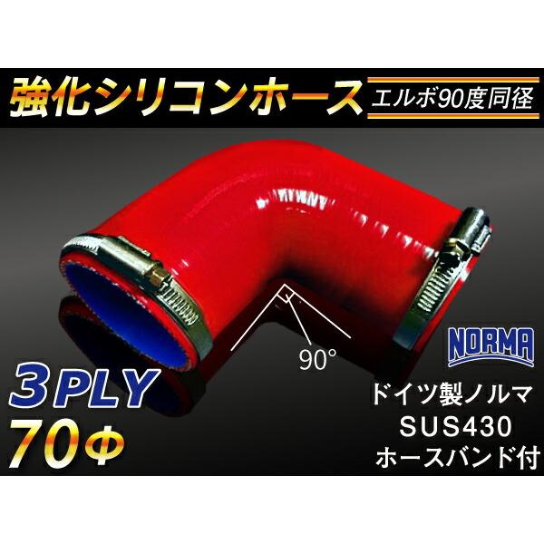 z[Xoht i VRz[X p G{ 90x a a70mm ԐF S}[N C^[N[[ GAN[i[  ėpi