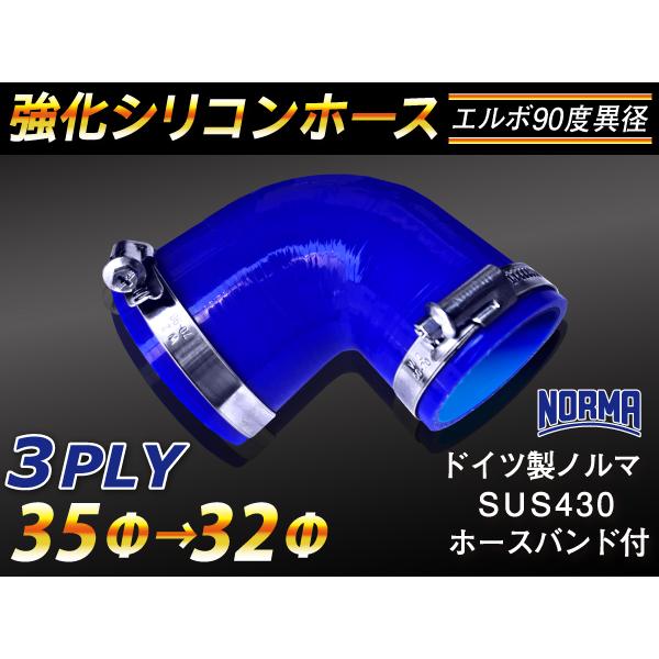 Ki z[Xoht  VRz[X G{90x ٌa a3532 Б70mm F S}[N ڑ JX^ ėpi