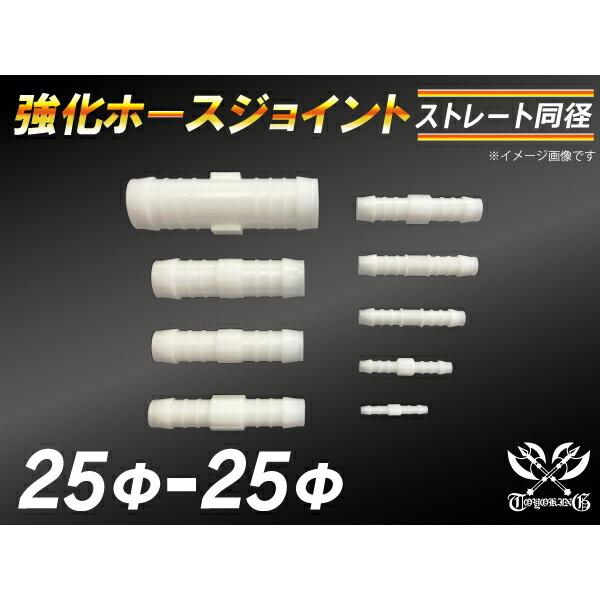  x \ z[XWCg Xg[g a Oa 25mm-25mm zCg ڑ ėp