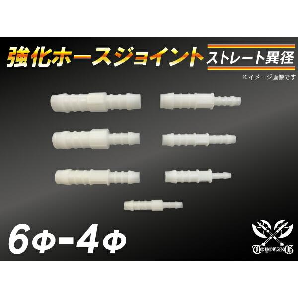  x \ z[XWCg Xg[g ٌa Oa 6mm-4mm zCg ڑ ėp