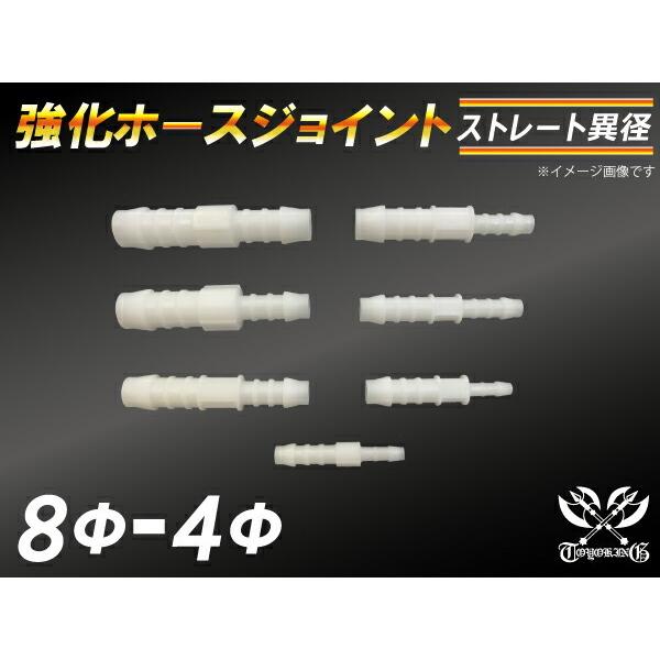  x \ z[XWCg Xg[g ٌa Oa 8mm-4mm zCg ڑ ėp