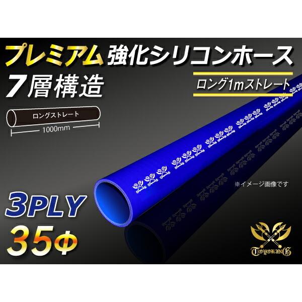 v~A  x \ VRz[X VR p O a a35mm F S}[N ėp