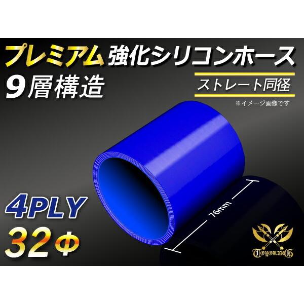 v~A  x \ VRz[X VR p V[g a a32mm F S}[N ėp