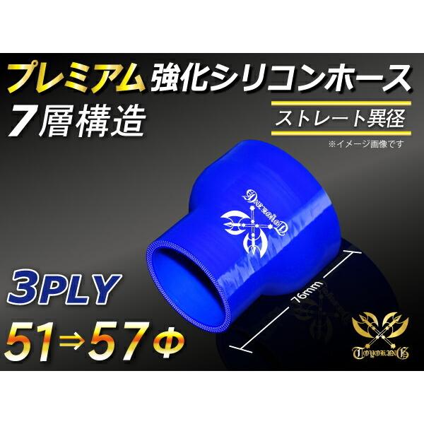 テレビで話題 PITWORK ピットワーク ヘッドライトクリーニング コートセット KA303-06191 ピットワーク ヘッドライトクリーニングコートセット