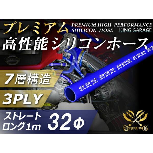 y16NӃZ[zv~A ϔMVRz[X O a a32mm F S}[N ԍH `pY eHƓ ėpi