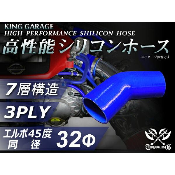 y16NӃZ[zϔMVRz[X G{45x a Б90mm a32mm F S}[NԍH `pY ėpi