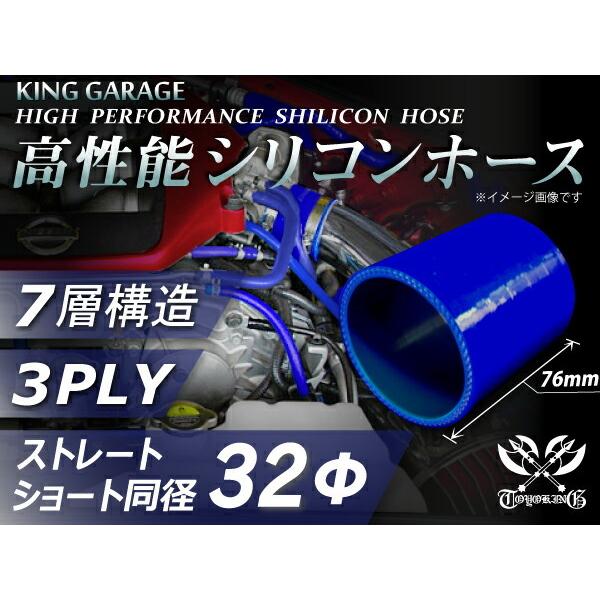 y16NӃZ[zϔMVRz[X Xg[g V[g a a32mm F S}[N ԍH `pY ėpi