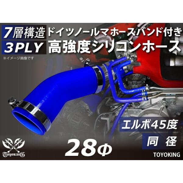 z[Xoht x \  VR p z[X G{45x a a28mm F S}[N GAN[i[ ڑ ėpi