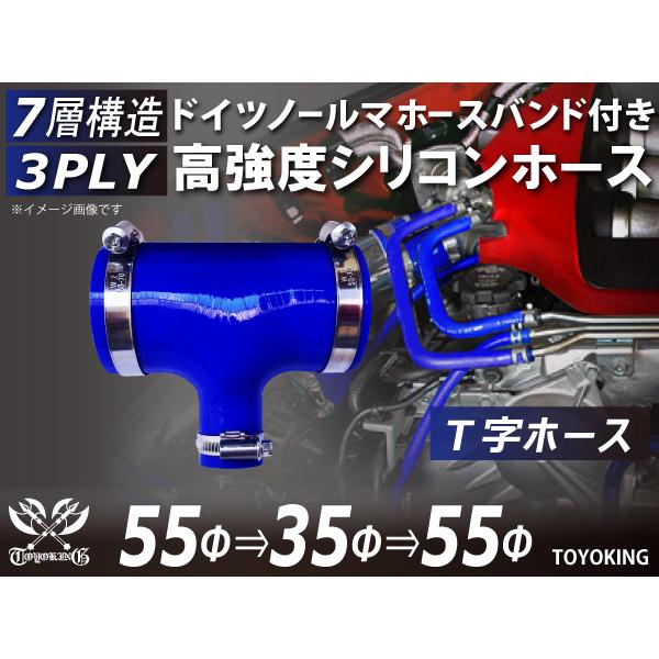 z[Xoht x \  VR p Tz[X a555535mm F S}[N GAN[i[ ڑ ėpi