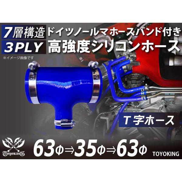 z[Xoht x \  VR p Tz[X a636335mm F S}[N GAN[i[ ڑ ėpi