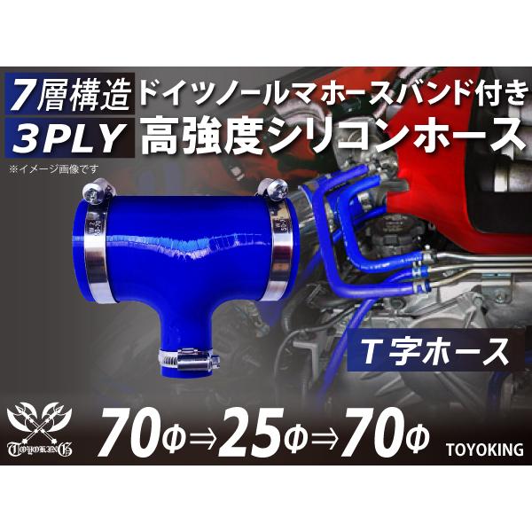 z[Xoht x \  VR p Tz[X a707025mm F S}[N GAN[i[ ڑ ėpi