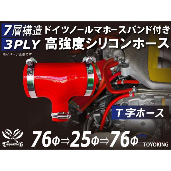 z[Xoht x \  VR p Tz[X a767625mm ԐF S}[N GAN[i[  ėpi