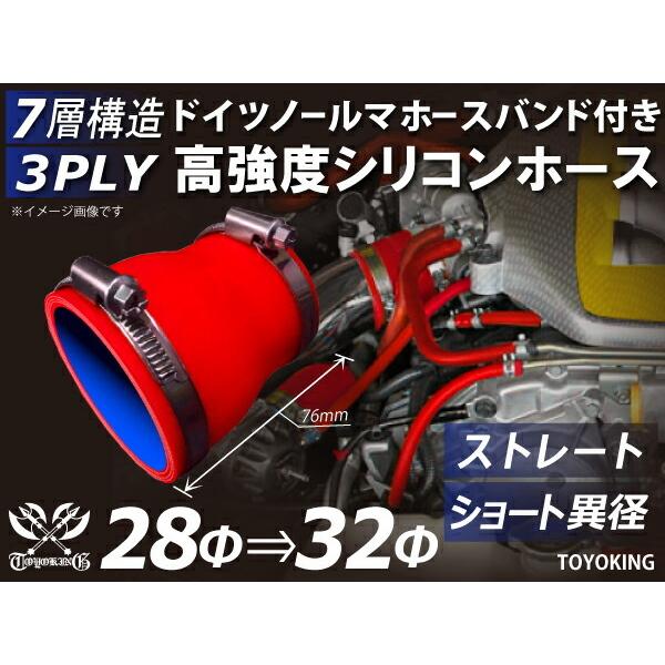 z[Xoht x \  VR p Xg[g V[g ٌa a2832mm ԐF 76mm S}[N ėp