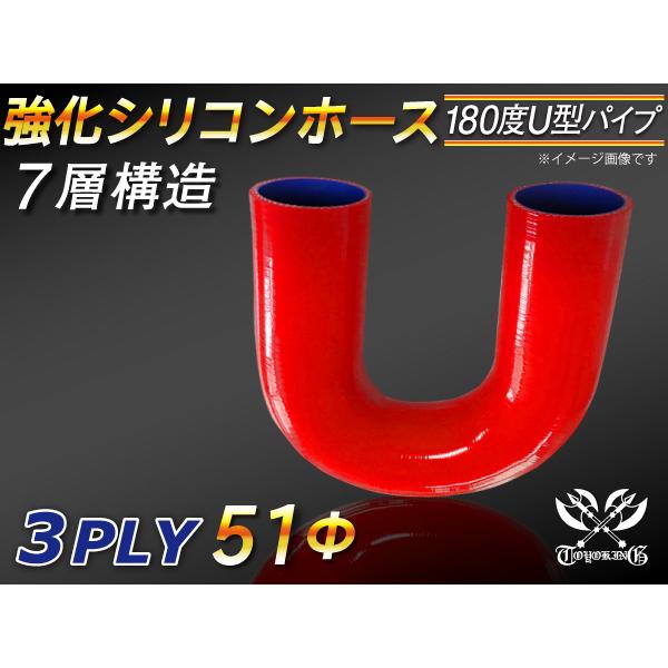 TOYOKING  VRz[X VR p G{ 180x Uz[X a a51 ԐF S}[N ėp