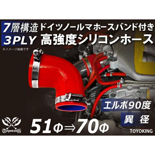 z[Xoht TOYOKING x VR p G{90x ٌa a5170mm ԐF S}[N GAN[i[ ڑ ėp