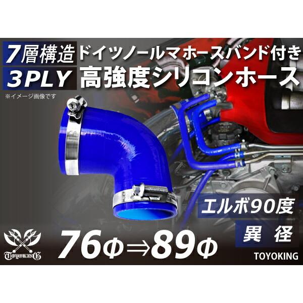 z[Xoht TOYOKING x VR p G{90x ٌa a7689mm F S}[N GAN[i[ ڑ ėp