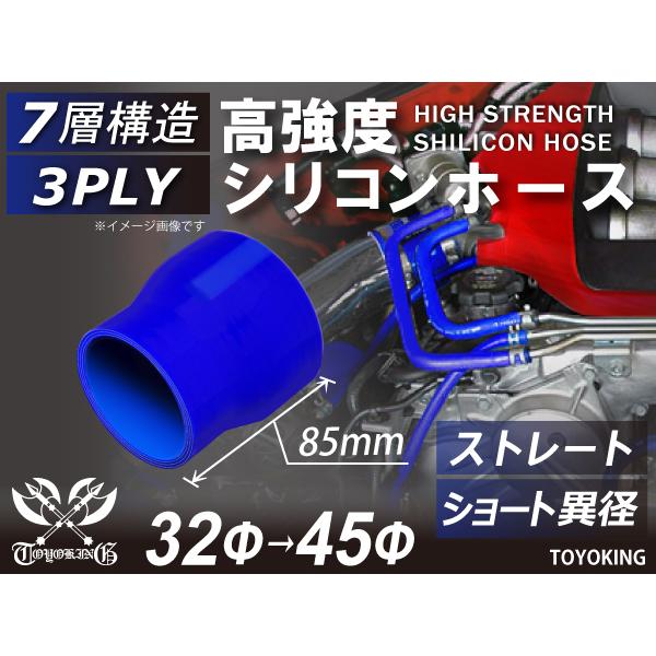 S85mm Ki x VRz[X Xg[g V[g ٌa a 32-45mm F S}[N C^[N[[ ڑ ėp