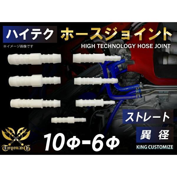 Oa10-6mm ϔM ψ z[XWCg Xg[g ٌa zCg ԍH `pY eH ϔMEϊEψEϋv ėpi