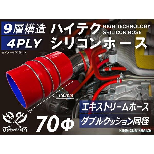 nCeN VR GLXg[ Ce[N z[X _u NbV Ot a70mm ԐF S}[N WG[^[  ėpi