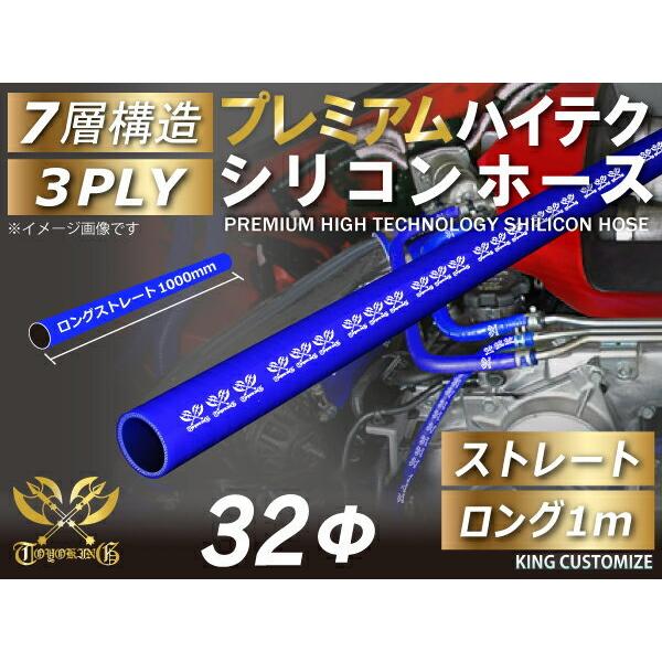 a32mm v~A ϔM ψ VRz[X Xg[g O a F S}[N ԍH `pY eH ėpi