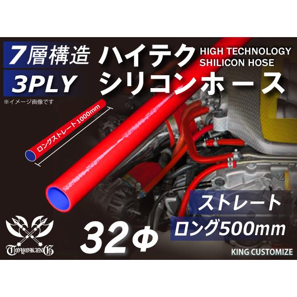 a32mm 500mm ϔM ψ VRz[X Xg[g O a ԐF S}[N ԍH `pY eH ėpi