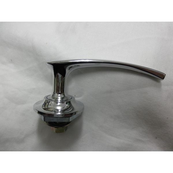 Geo Prince ジョープリンス竹下 ｐｈ 3 2 笹型ハンドル 在庫限り特価 Buyee Buyee Japanese Proxy Service Buy From Japan Bot Online