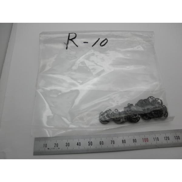 toyokohan_snapring-r10