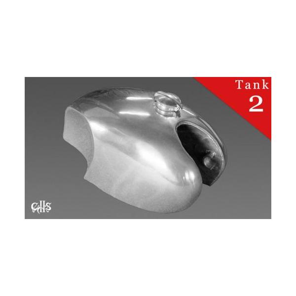 XeBL[  SR400/500  iFIԕsjA~^N@Type2