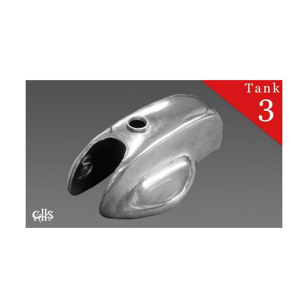 XeBL[  SR400/500  iFIԕsjA~^N@Type3  otdグ