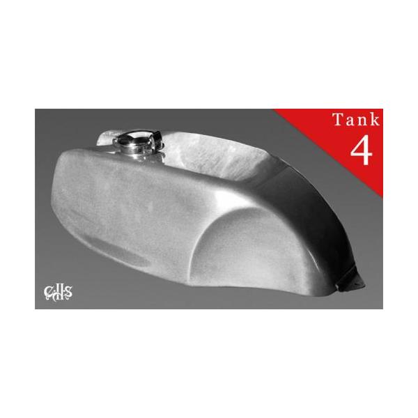 XeBL[  SR400/500  iFIԕsjA~^N@Type4  otdグ