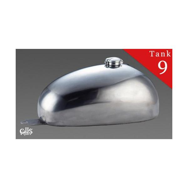 XeBL[  SR400/500  iFIԕsjA~^N@Type9  otdグ