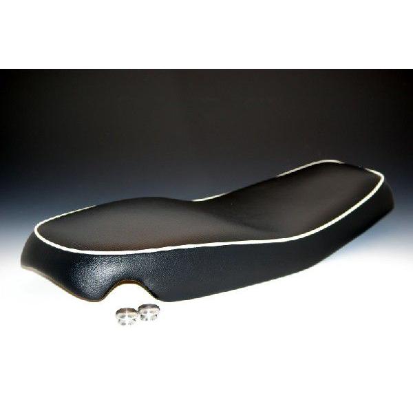 oCNV[g@oCN@V[g@}n@yCgvCX @SR400/500  _uV[g@W/B@DP-005@Y