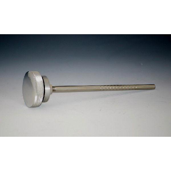 oCN@GW@GWIC@}n@yCgvCX  SR400/500  fBbvXeBNiA~j@DP-053