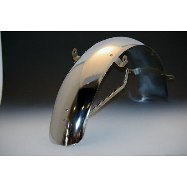 oCN@tF_[@tF_[@}n@yCgvCX  SR400/500  tF_[  O@DP-064