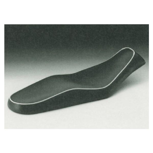 oCNV[g@oCN@V[g@JTL@yCgvCX  W400/650/800  _uV[g@Xeb`@DP-130@Y