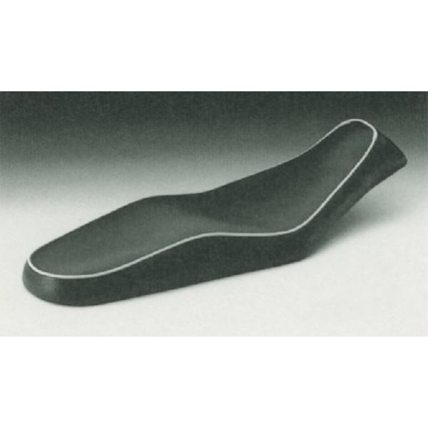 oCNV[g@oCNV[g@JTL@yCgvCX@W400/650/800@_uV[g Xeb`@@DP-131@Y